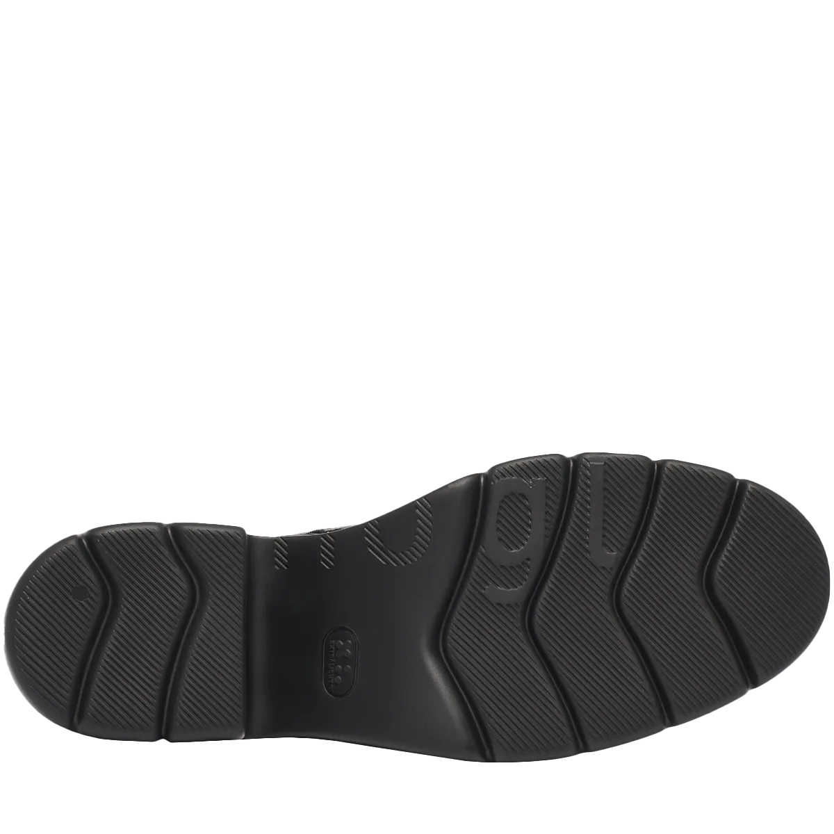 Сапоги BLAKE артикул 61046550100_N