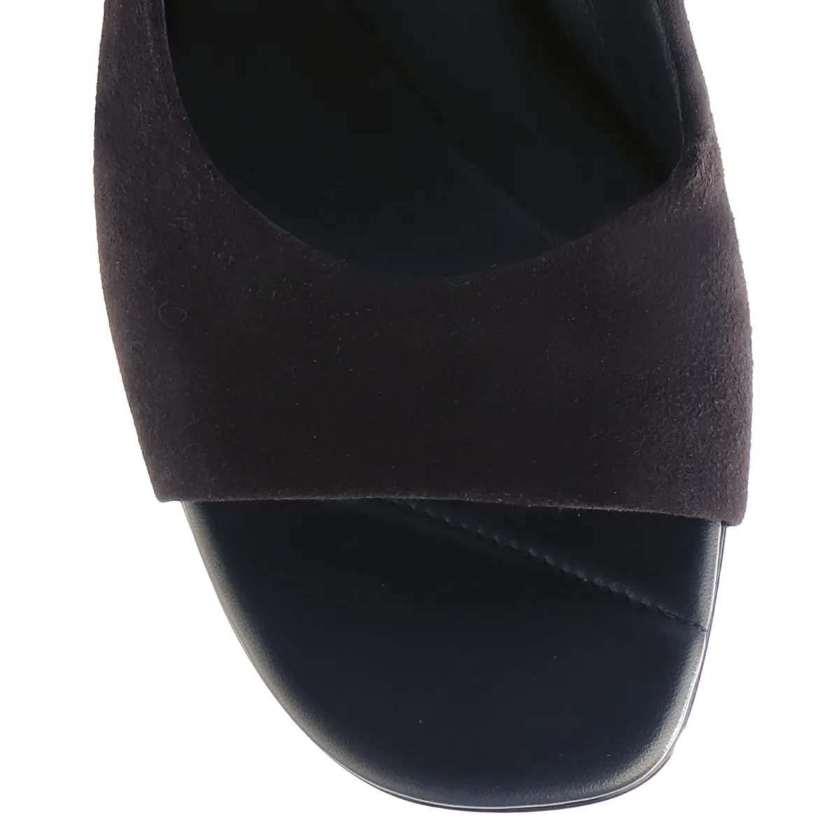 Босоножки ELSA артикул 91026123000_N