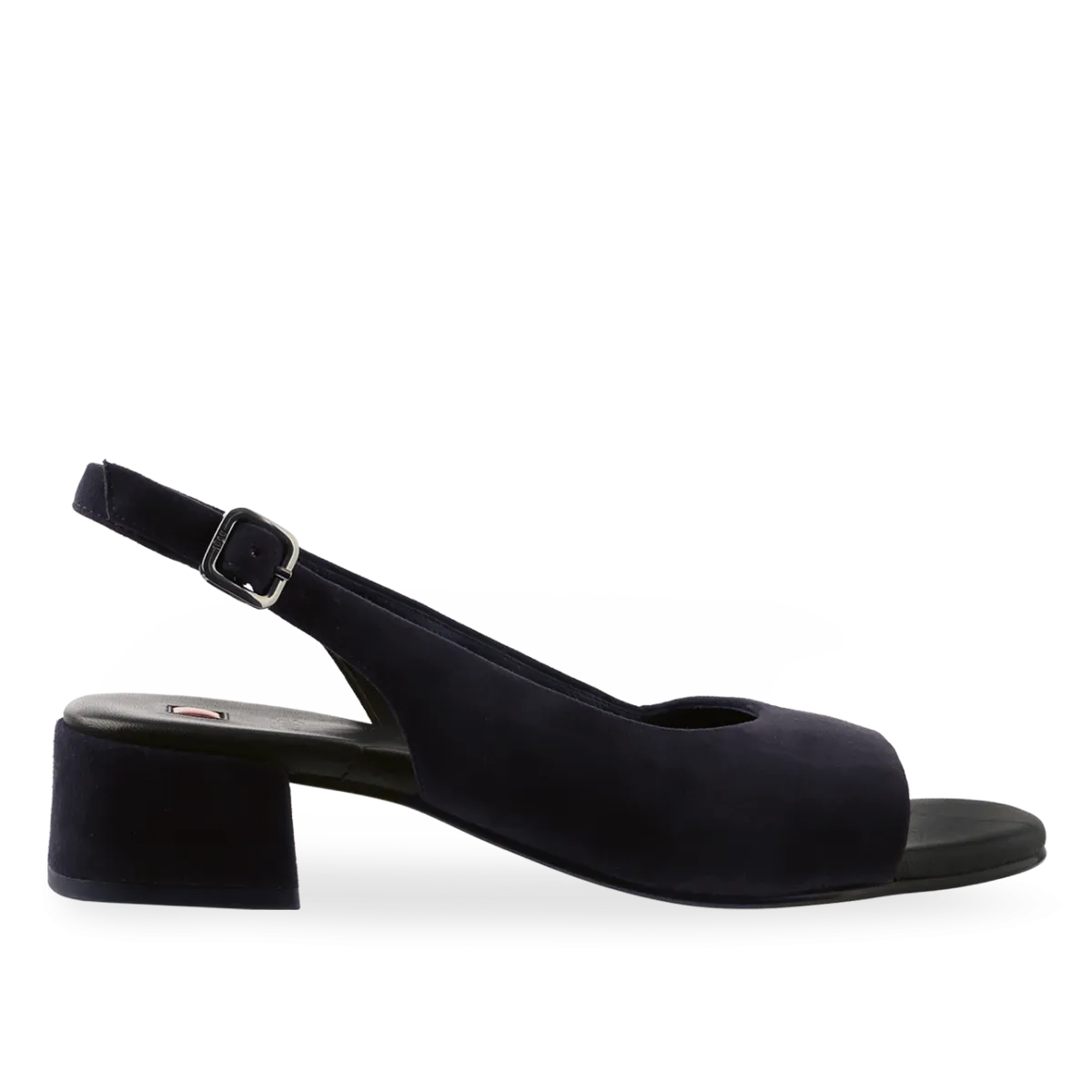 Босоножки ELSA артикул 91026123000_N