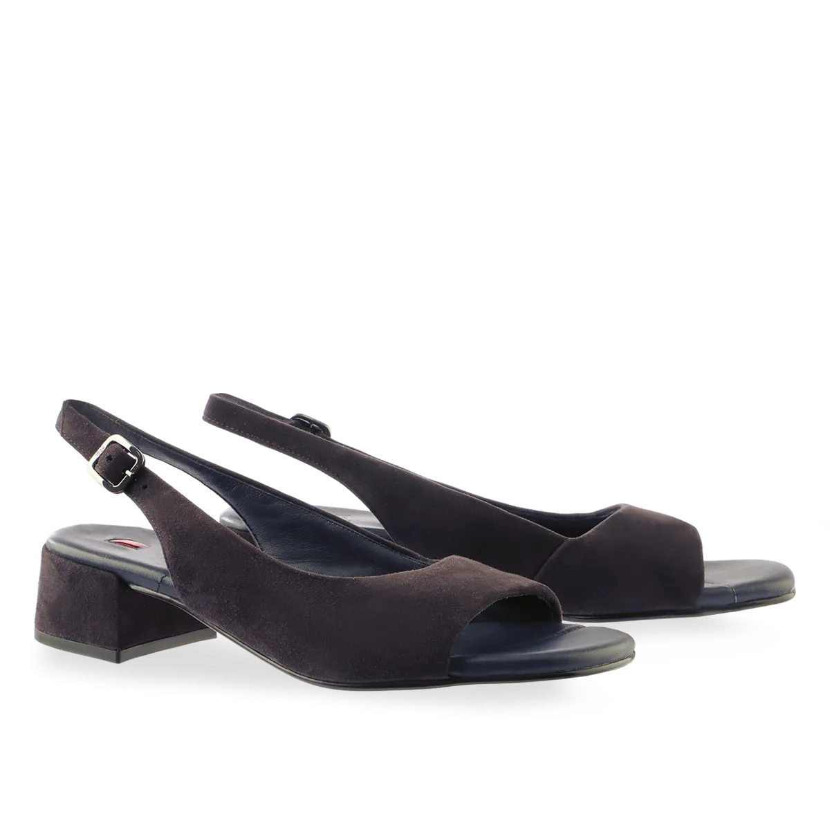 Босоножки ELSA артикул 91026123000_N