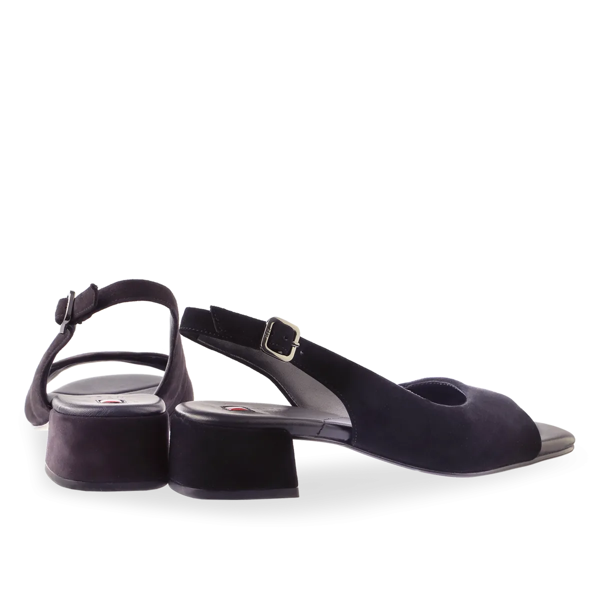 Босоножки ELSA артикул 91026123000_N