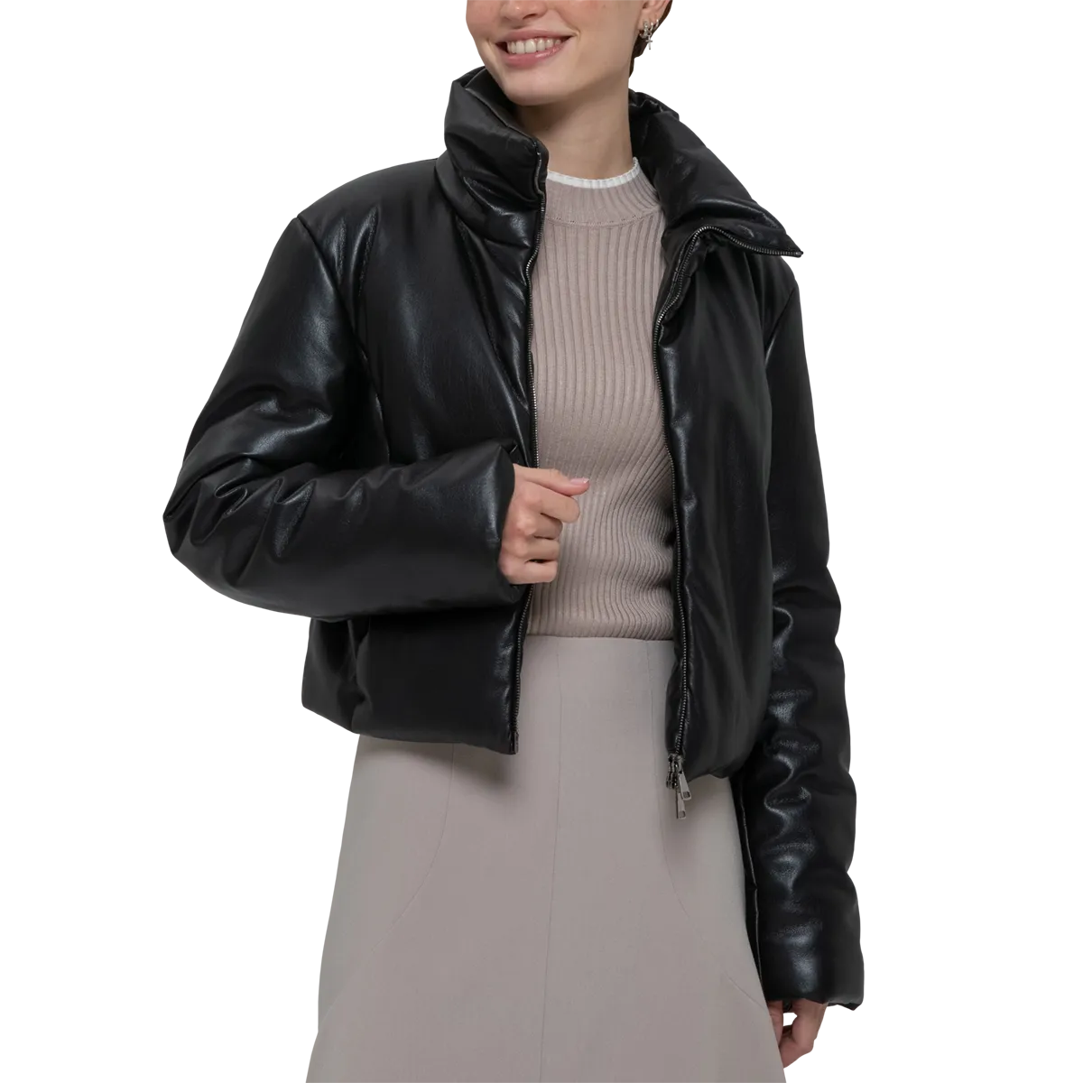 Куртки CHRISSY артикул 41912100100_N