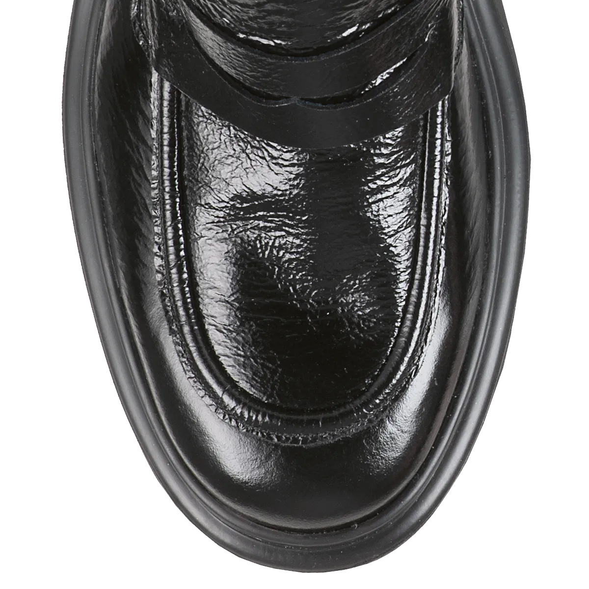 Лоферы BRAD артикул 41044040100