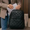 Рюкзаки CATHY артикул 01497200100