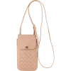 Сумки WOVEN MINI BAG артикул 91491002700