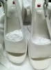 Босоножки LOULOU артикул 11025101200_N