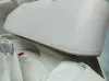 Босоножки LOULOU артикул 11025101200_N