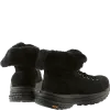 Ботинки COSY артикул 01033420100