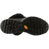 Ботинки COSY артикул 01033420100