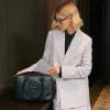 Сумки POPPY артикул 01462100100