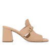Мюли GIGI артикул 91065302700_N