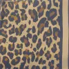 Платки FOULARD артикул 21520171072