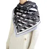 Платки ANGEL артикул 21520238400