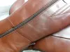 Сапоги JOURNEY артикул 81047282400_N