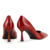 Туфли MARILYN артикул 91177064000_N
