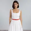 Ремни CHARLENE артикул 91561004486