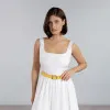 Ремни CHARLENE артикул 91561004486