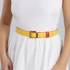 Ремни CHARLENE артикул 91561004486