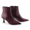 Ботильоны CHARLENE артикул 01065034400_N