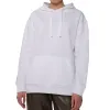Худи LYV Hoodie артикул 31930021000