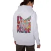 Худи LYV Hoodie артикул 31930021000