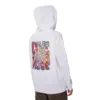 Худи LYV Hoodie артикул 31930021000