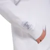 Худи LYV Hoodie артикул 31930021000