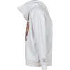 Худи LYV Hoodie артикул 31930021000