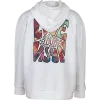 Худи LYV Hoodie артикул 31930021000