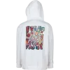 Худи LYV Hoodie артикул 31930021000