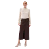 Туфли GLENN артикул 61072100500_N