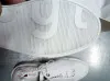 Кеды PURE артикул 01036100200_N