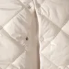 Жилеты LESLIE артикул 01970101200