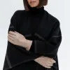 Перчатки GLOVES CITY артикул 81590002300