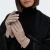 Перчатки GLOVES CITY артикул 81590002300