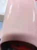 Туфли MARIAM артикул 01077068500_N