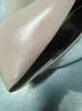 Туфли MARIAM артикул 01077068500_N