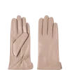 Перчатки GLOVES CITY артикул 01590001400