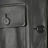 Куртки AUDREY артикул 21910010100