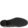 Ботильоны DAYDREAM артикул 01341000100_N