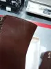 Ботильоны ELLA артикул 01341232900_N