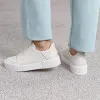 Кеды JAMIE артикул 11036601200_N