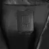 Пиджаки TAYLOR артикул 61910020100_N