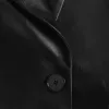 Пиджаки TAYLOR артикул 61910020100_N