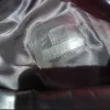 Пиджаки TAYLOR артикул 61910020100_N
