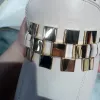 Туфли GLENN артикул 61072100500_N