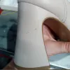 Туфли GLENN артикул 61072100500_N