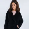 Пальто ANDIE артикул 01950100100