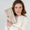 Сумки ESSENTIALS артикул 11410117000