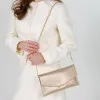 Сумки ESSENTIALS артикул 11410117000